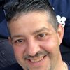 Scott M.
